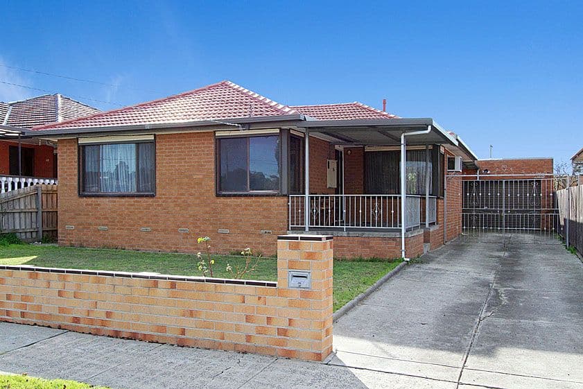 316 Dalton Road, Lalor VIC 3075, Lalor - Image 1