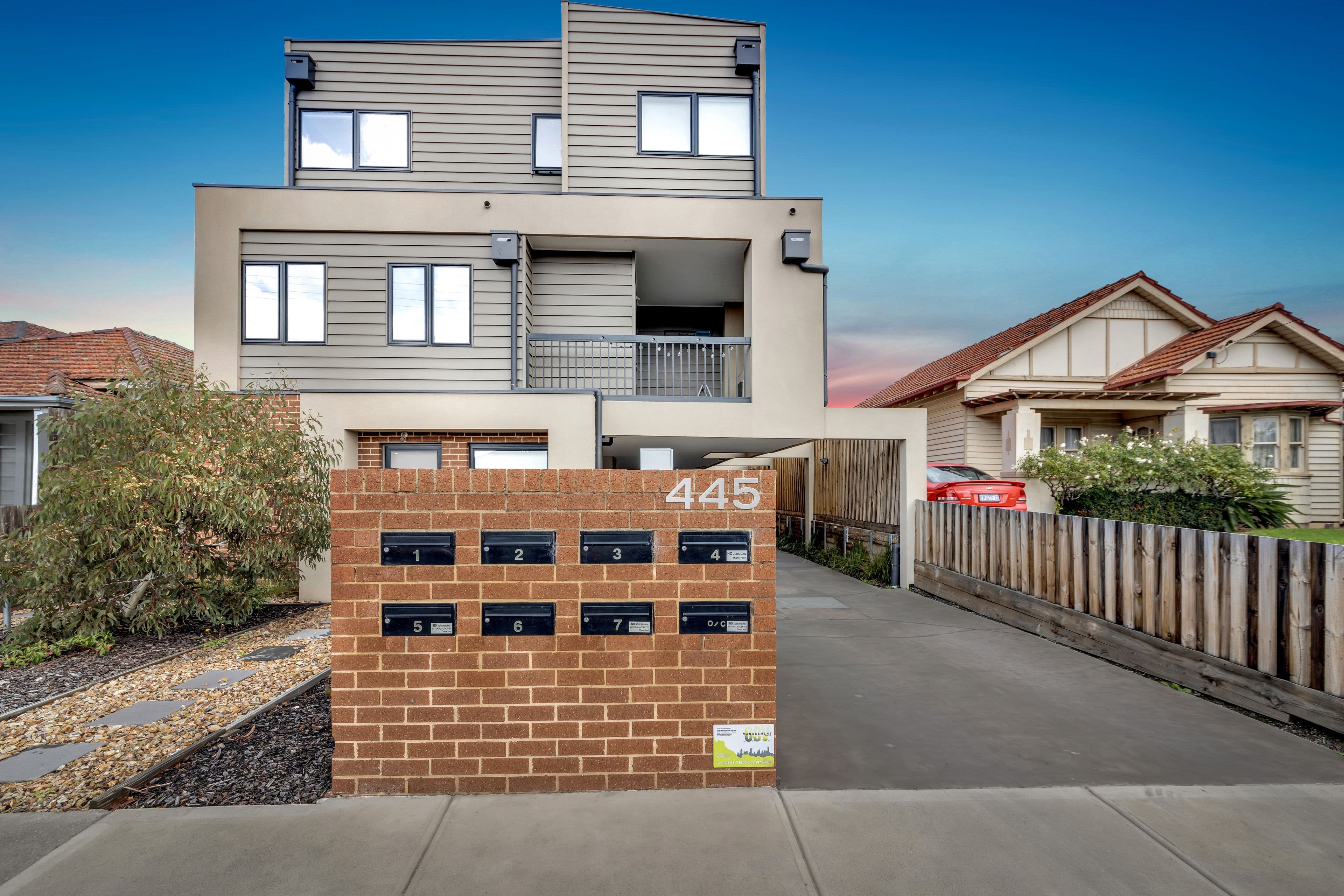 445 Bell Street, Pascoe Vale South VIC 3044, Pascoe Vale South - Image 1