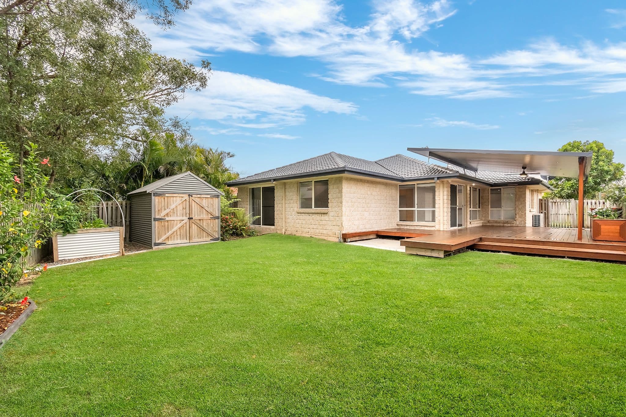6 Elementary Way, Upper Coomera QLD 4209, Upper Coomera - Image 1