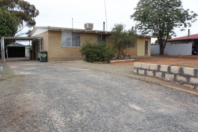 50 Saltbush Road, Kambalda West WA 6442, Kambalda West - Image 1