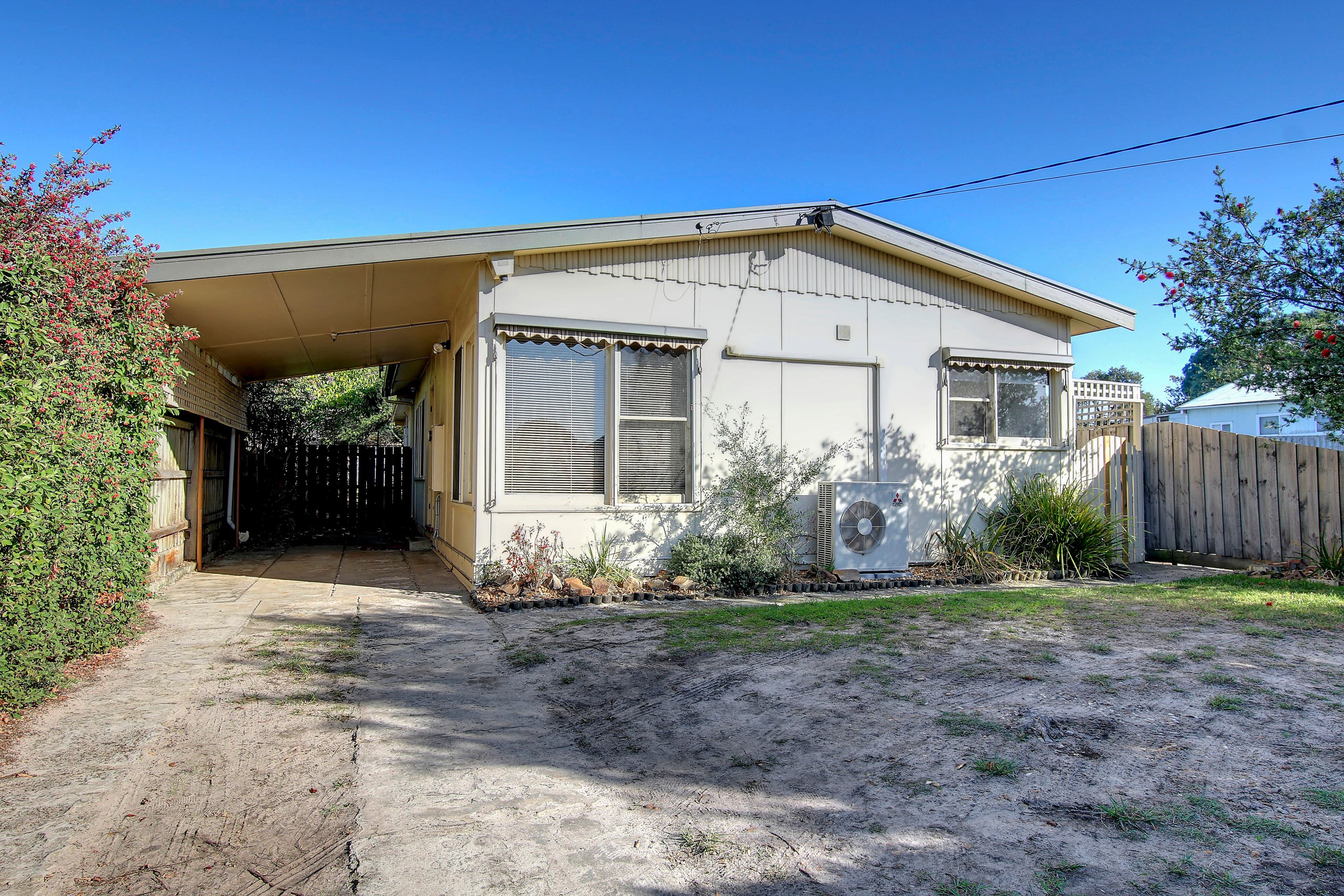 70 Ninth Avenue, Rosebud VIC 3939, Rosebud - Image 1