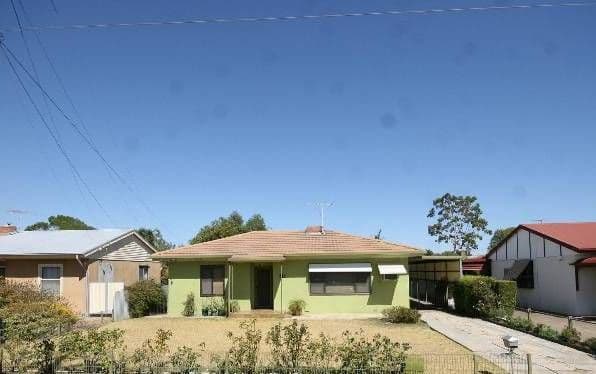 68 English Avenue, CLOVELLY PARK SA 5042, Clovelly Park - Image 1
