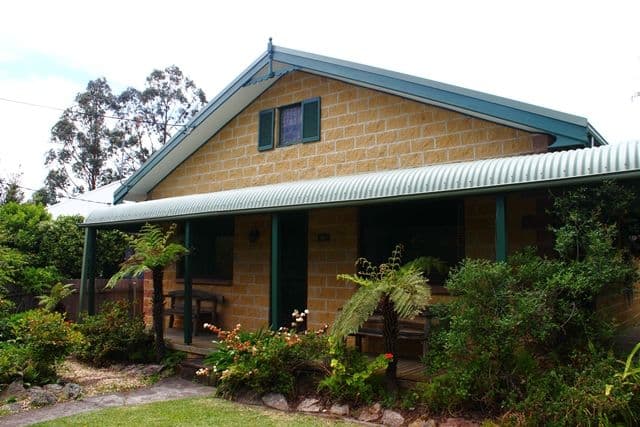 24 John Street, Basin View NSW 2540, Basin View - Image 1