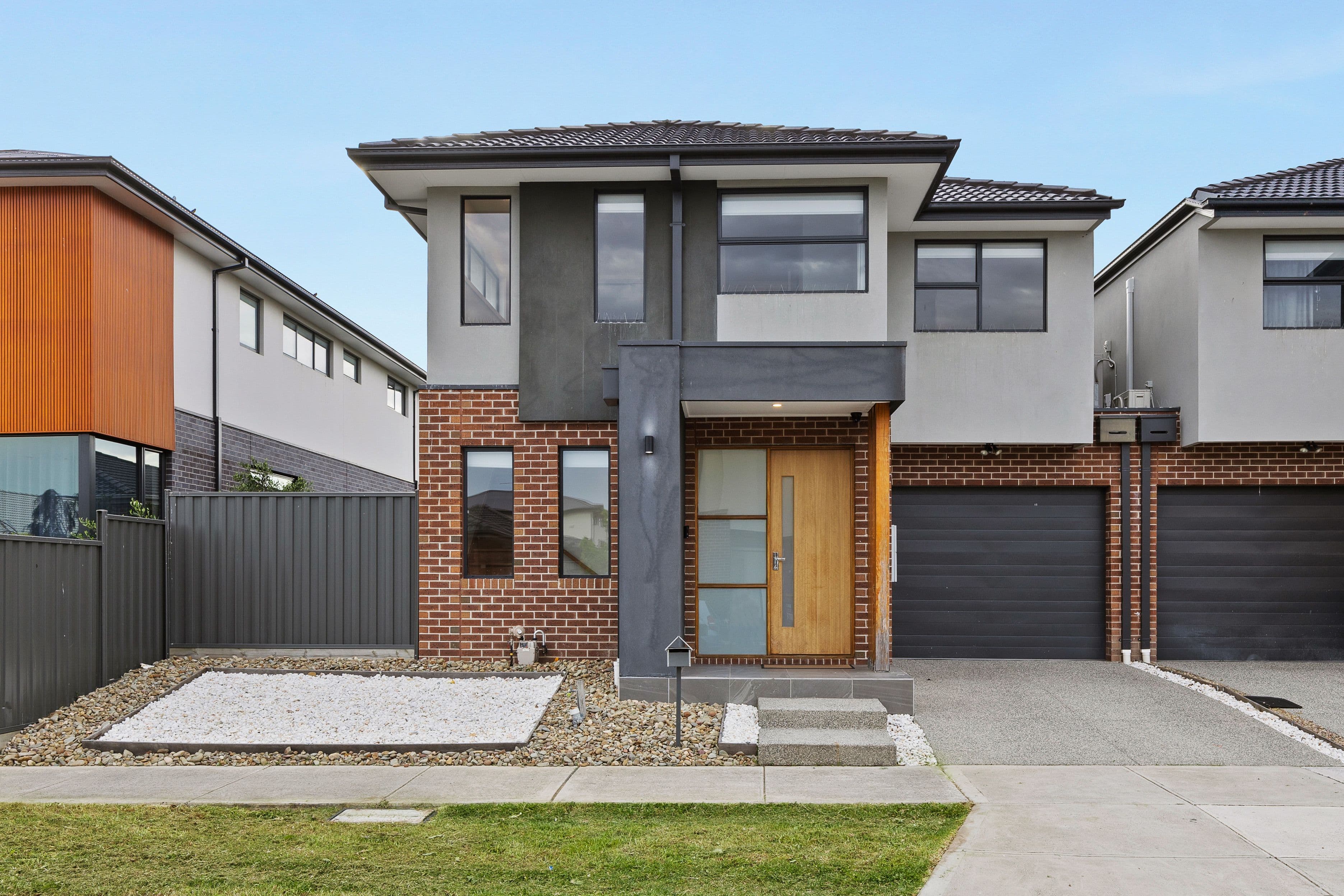 23 Adventure Crescent, Roxburgh Park VIC 3064, Roxburgh Park - Image 1