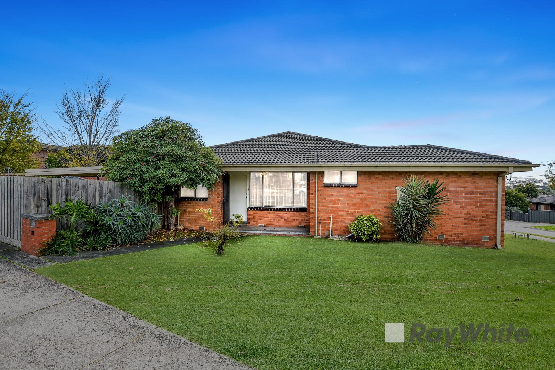 1 George Avenue, Hallam VIC 3803, Hallam - Image 1