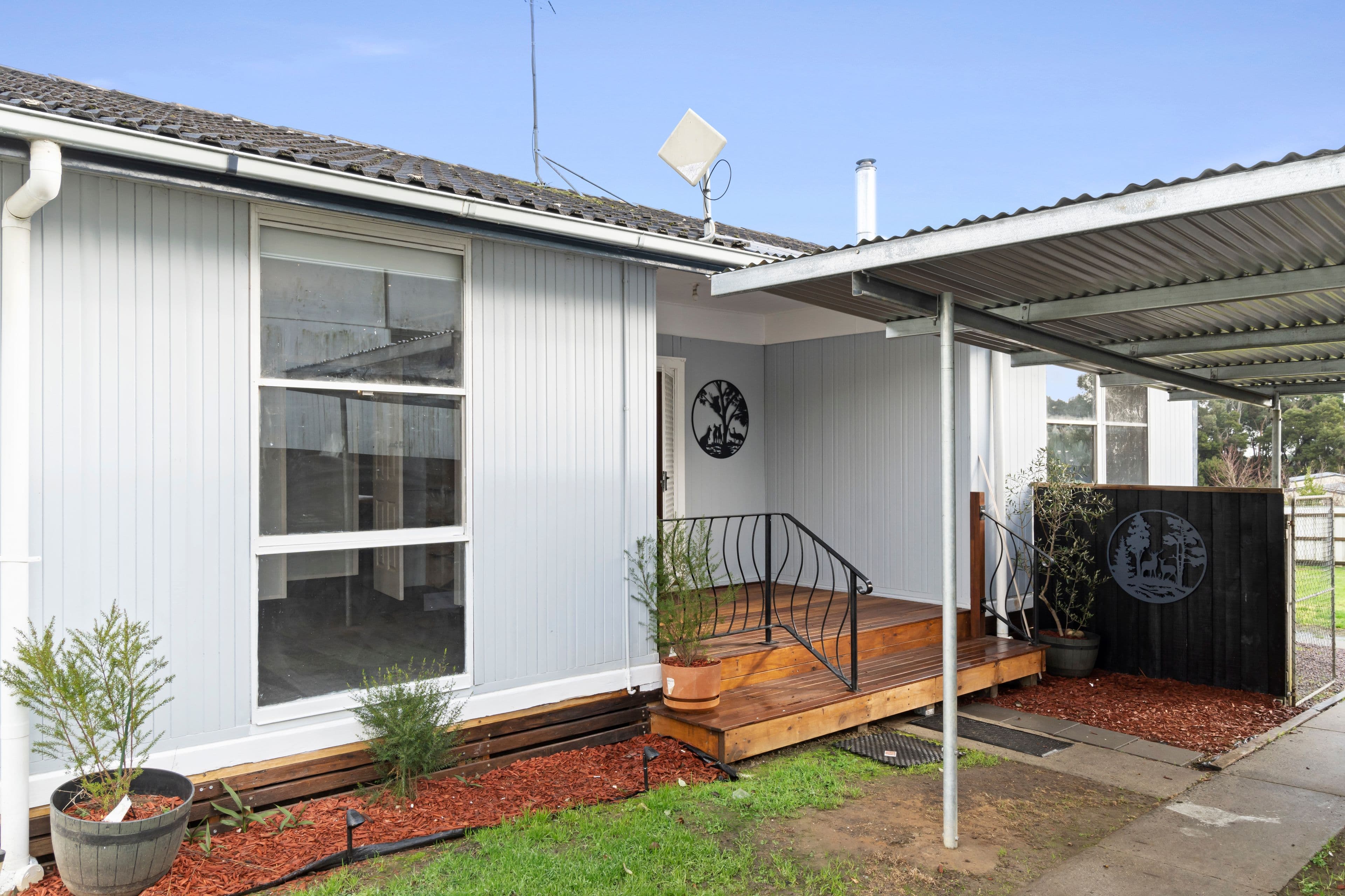 24 Jayarra Street, Simpson VIC 3266, Simpson - Image 1