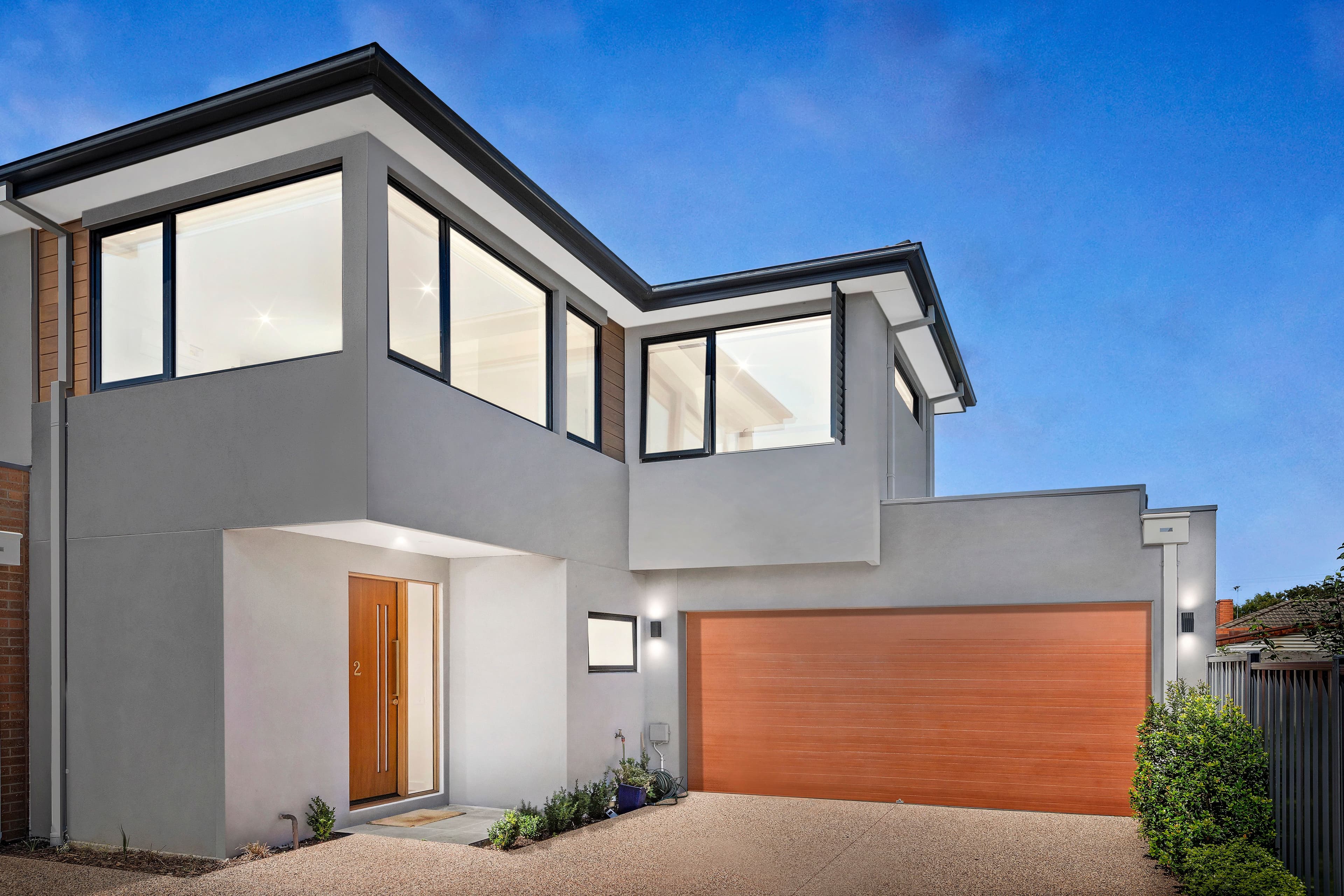 291 Millers Road, Altona North VIC 3025, Altona North - Image 1