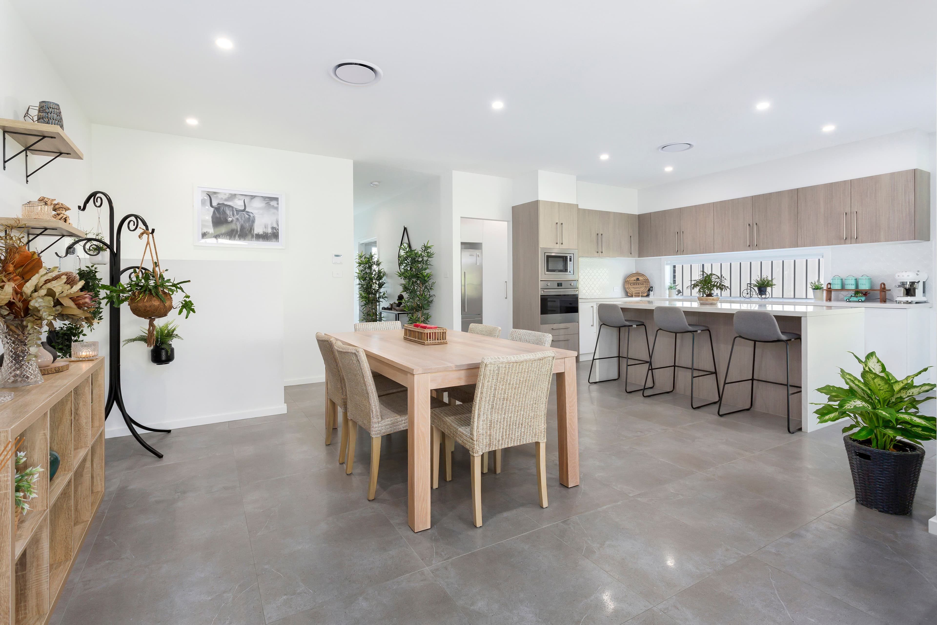 37 Sproule Crescent, Jamberoo NSW 2533, Jamberoo - Image 1