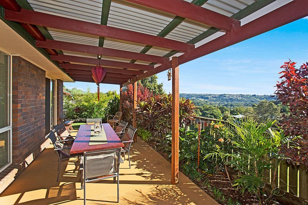 6 Eliza Fraser Court, Terranora NSW 2486, Terranora - Image 1