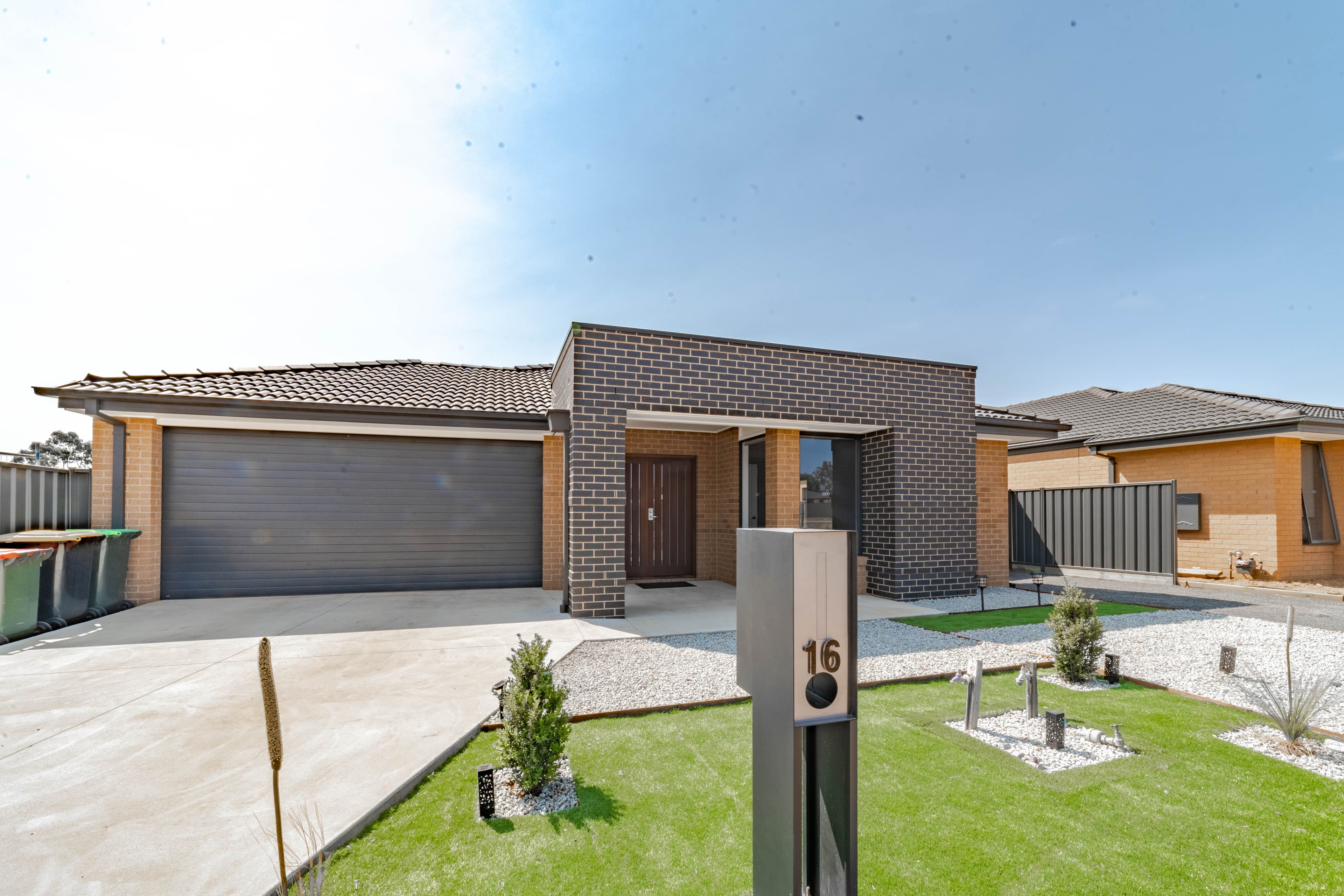 16 Bonnington Street, Jackass Flat VIC 3556, Jackass Flat - Image 1