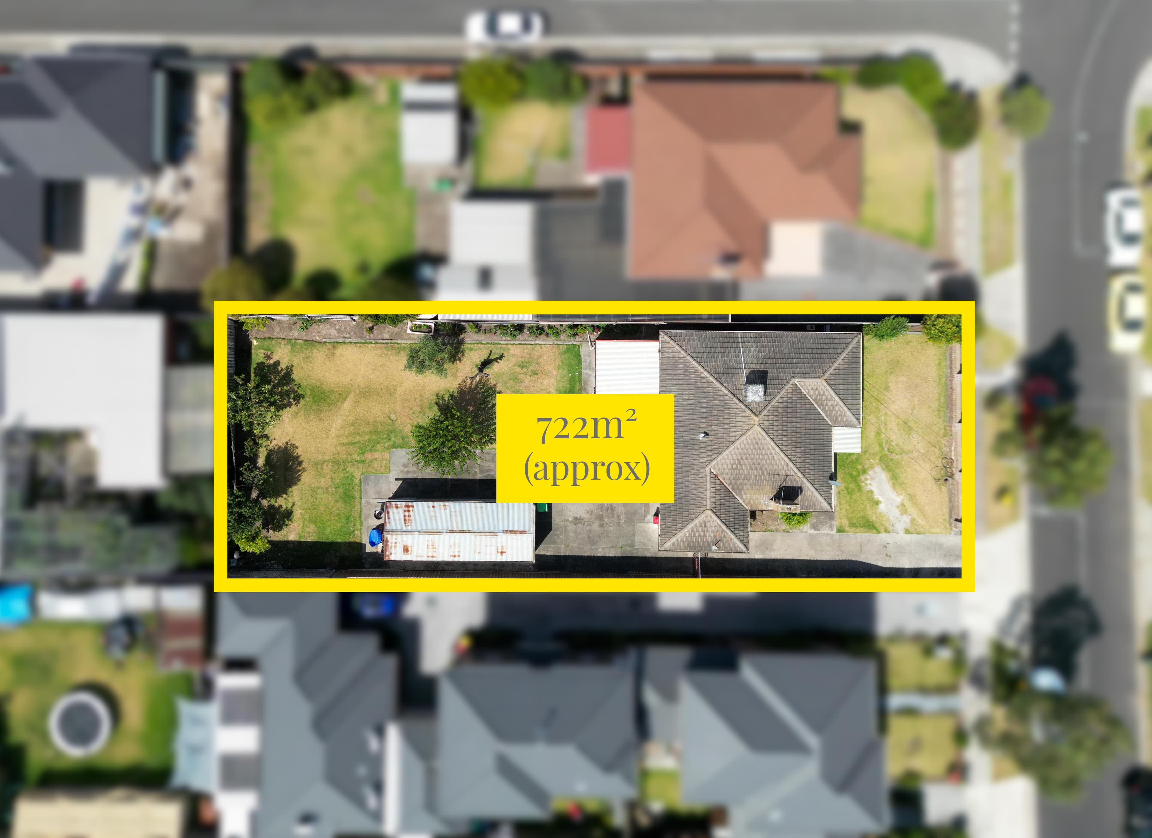23 Sternberg Street, Kennington VIC 3550, Kennington - Image 1