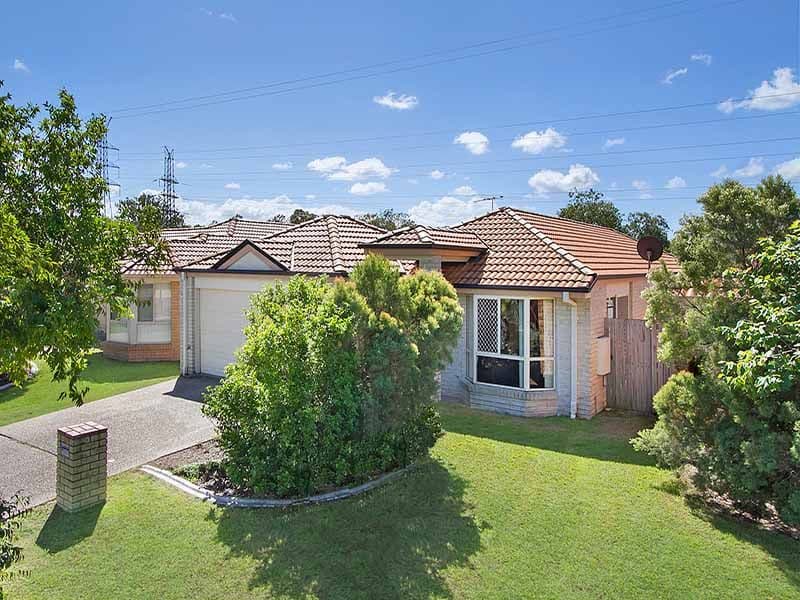 12 Starshine Street, MEADOWBROOK QLD 4131, Meadowbrook - Image 1