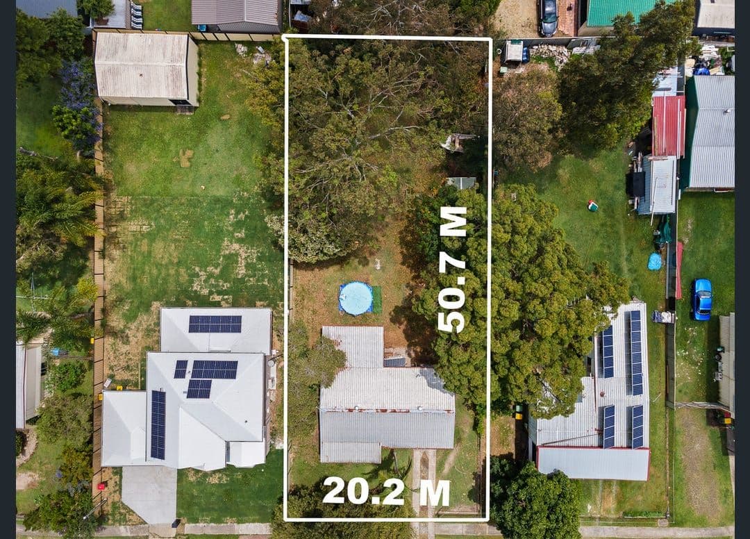 15 Leanne Street, Marsden QLD 4132, Marsden - Image 1
