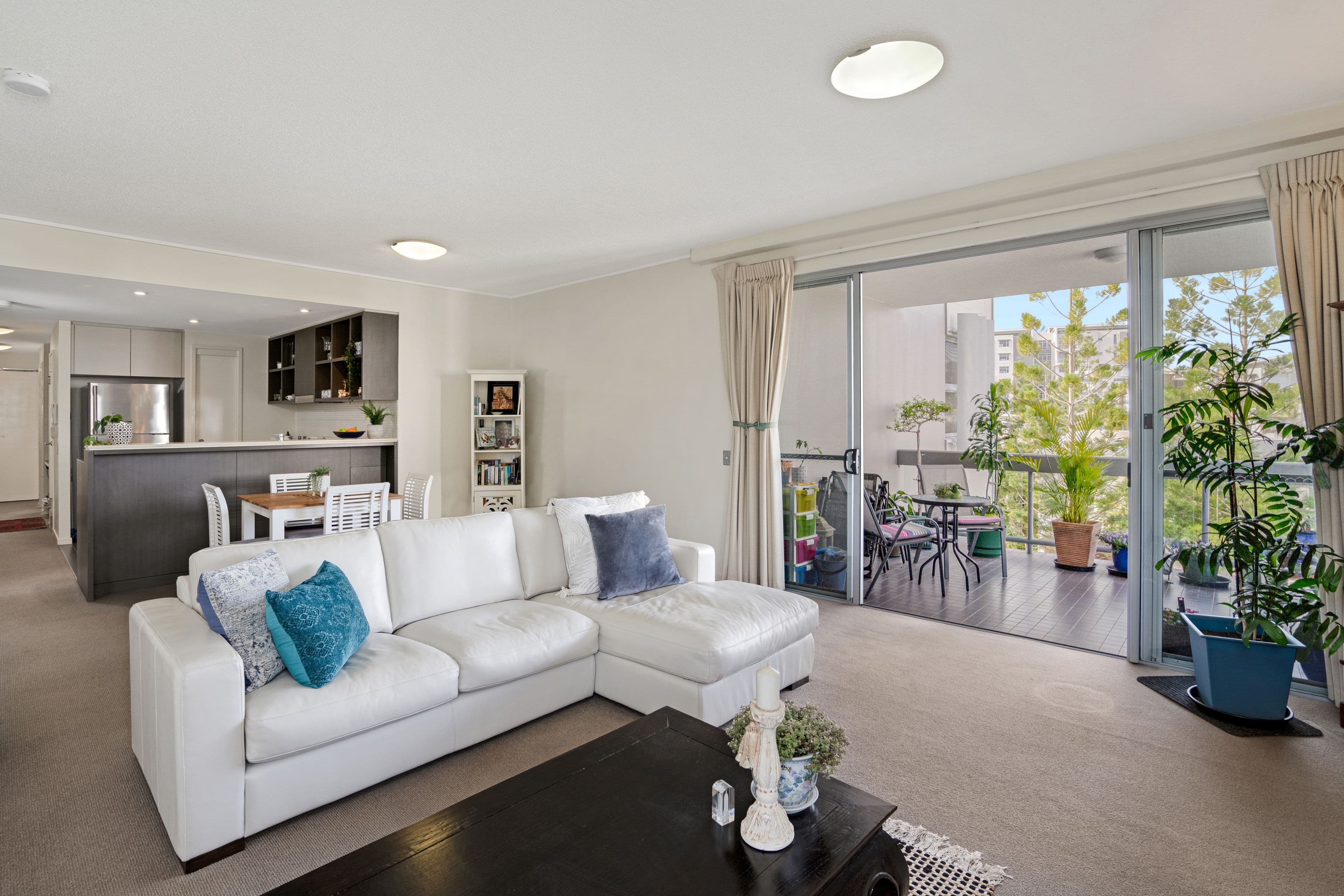 60 Riverwalk Avenue, Robina QLD 4226, Robina - Image 1