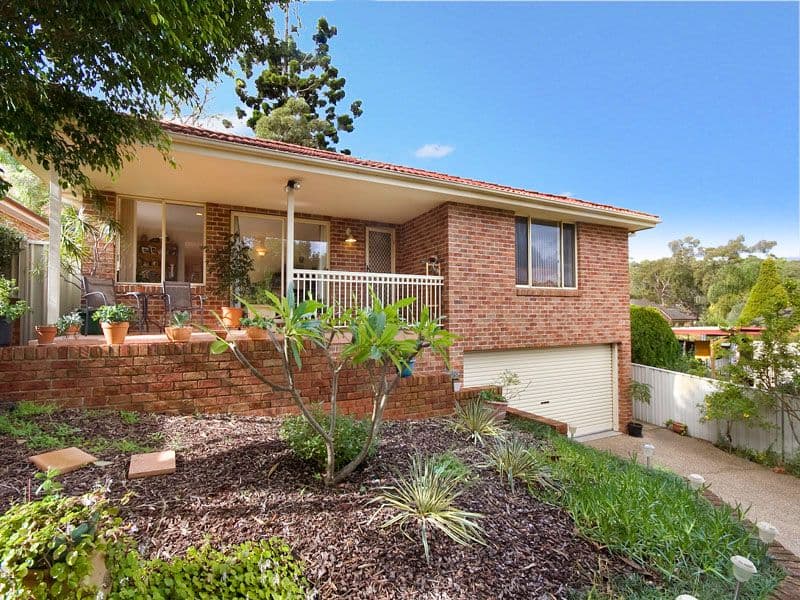 90A Edward Street, SYLVANIA NSW 2224, Sylvania - Image 1