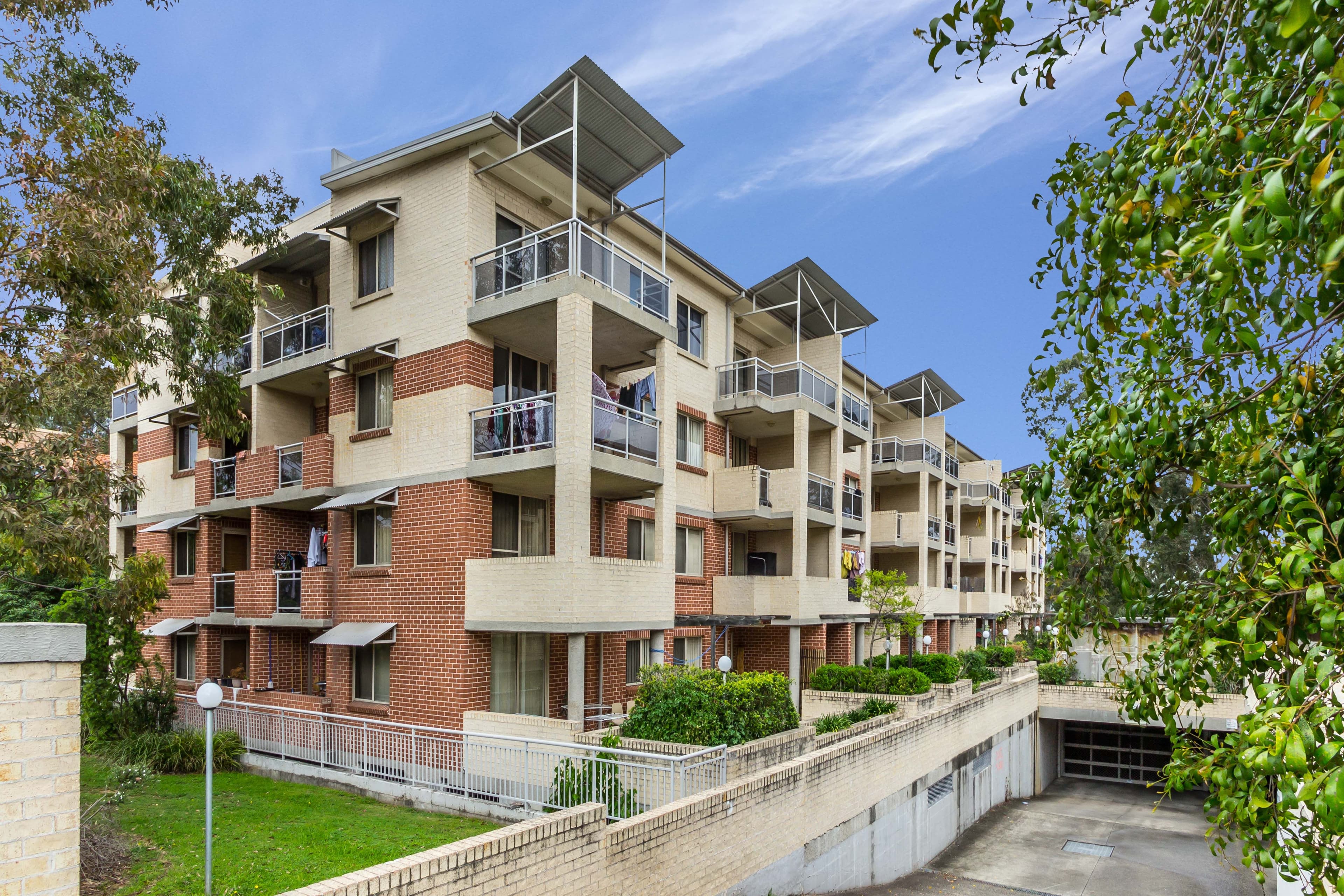 2 Hythe Street, Mount Druitt NSW 2770, Mount Druitt - Image 1