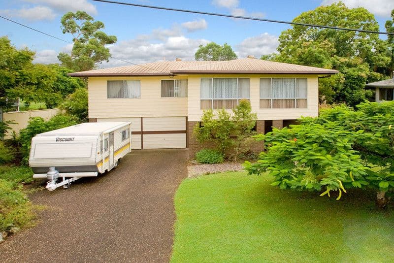 12 Melinda Street, CAMIRA QLD 4300, Camira - Image 1