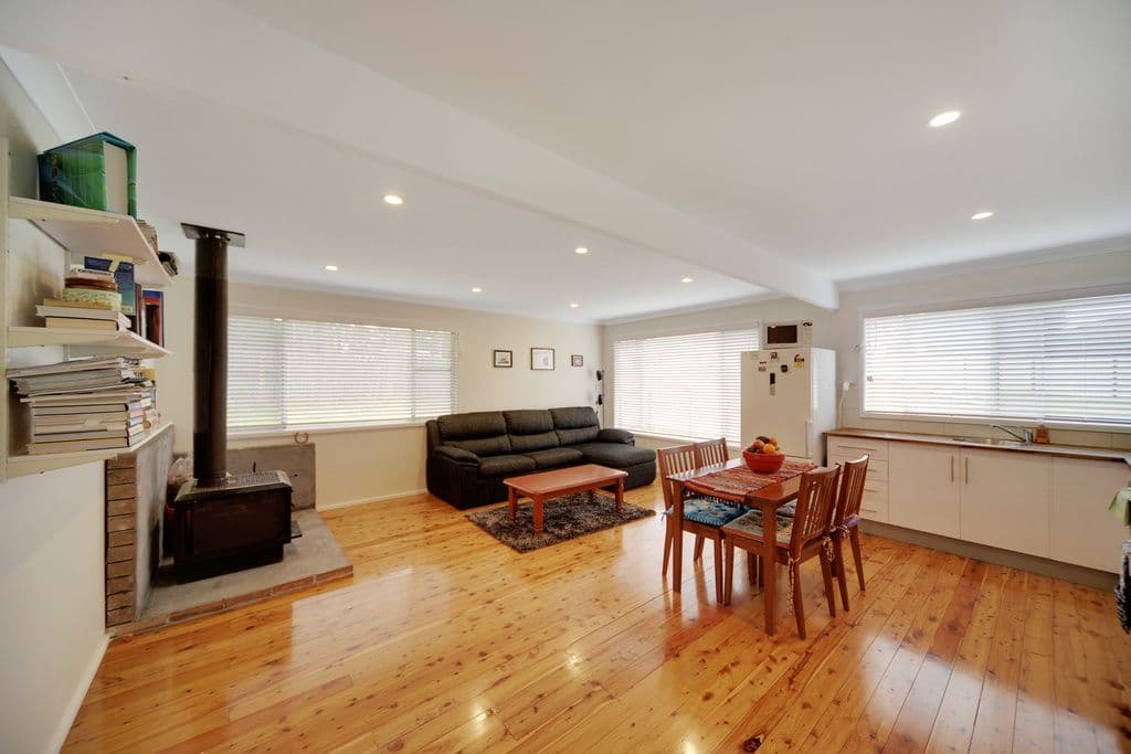 55 Cumberteen Street, Hill Top NSW 2575, Hill Top - Image 1