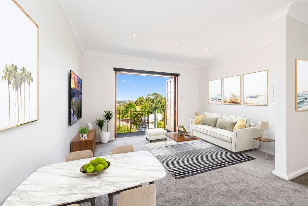 14 Pearson Street, Gladesville NSW 2111, Gladesville - Image 1
