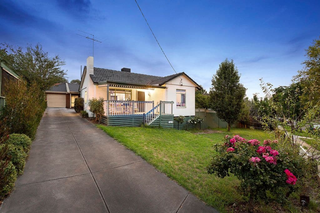 44 Railway Parade, Chadstone VIC 3148, Chadstone - Image 1