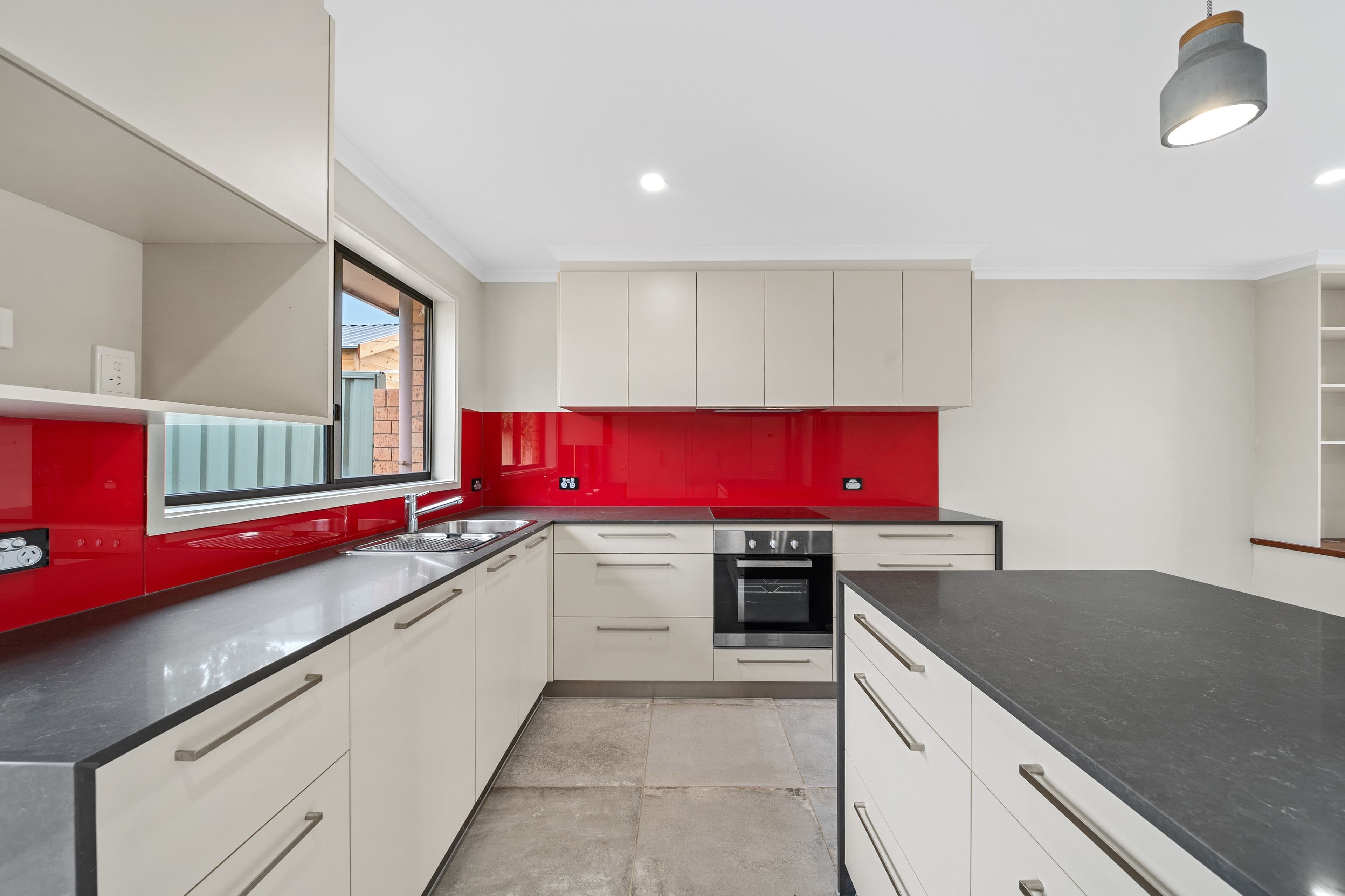 7 Pogney Place, Richardson ACT 2905, Richardson - Image 1