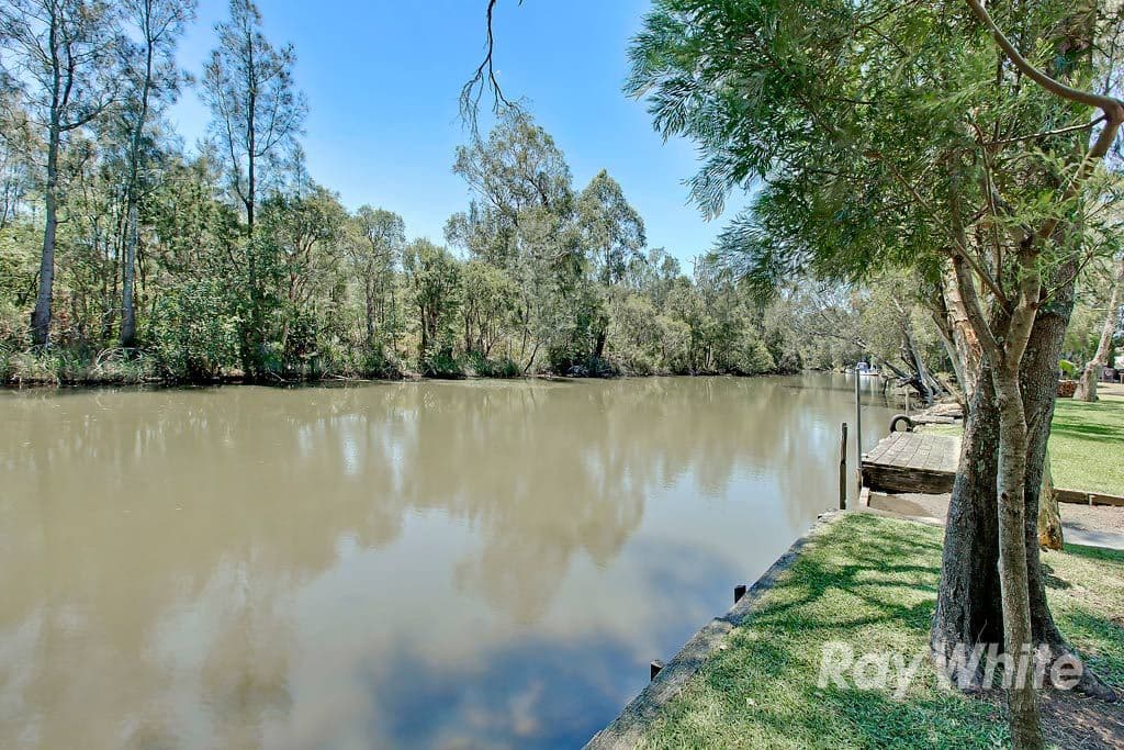 FASSIFERN NSW 2283, Fassifern - Image 1