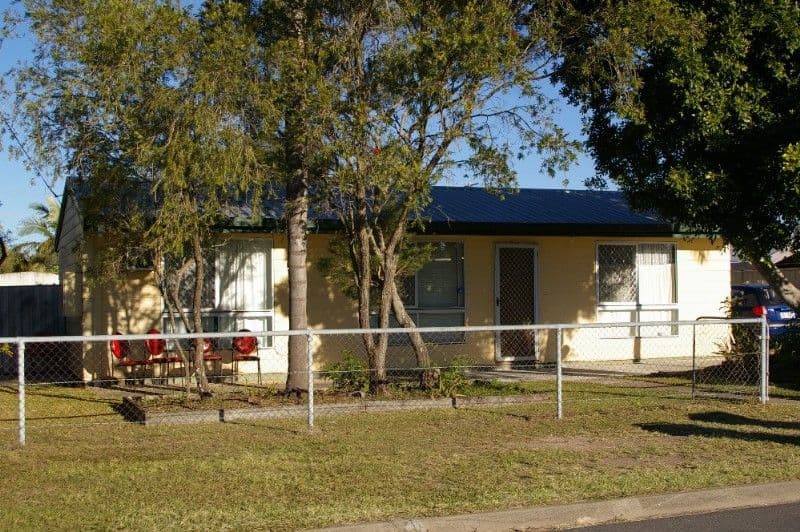 52 Leonie Street, DECEPTION BAY QLD 4508, Deception Bay - Image 1
