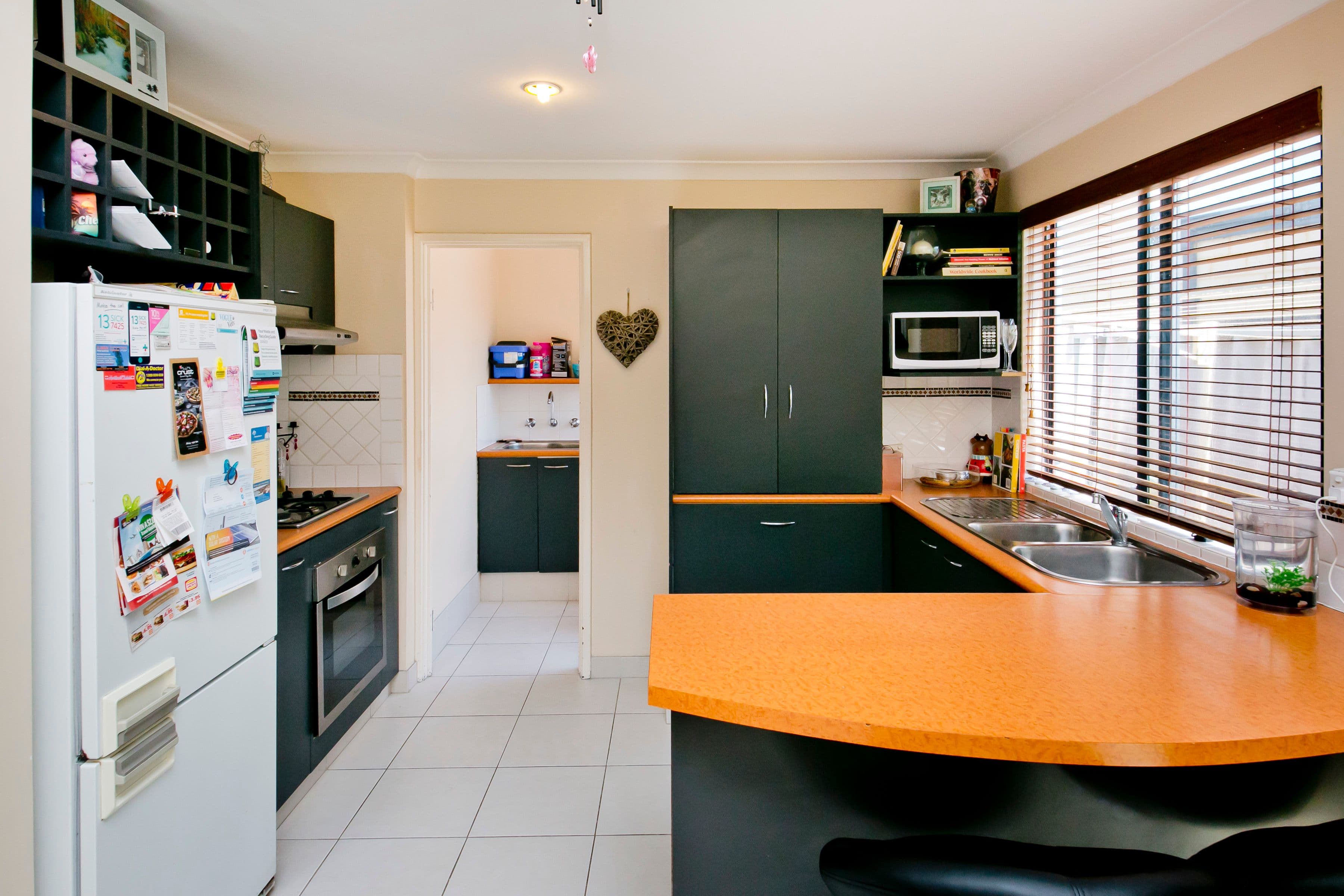 4a Maltarra Place, Nollamara WA 6061, Nollamara - Image 1