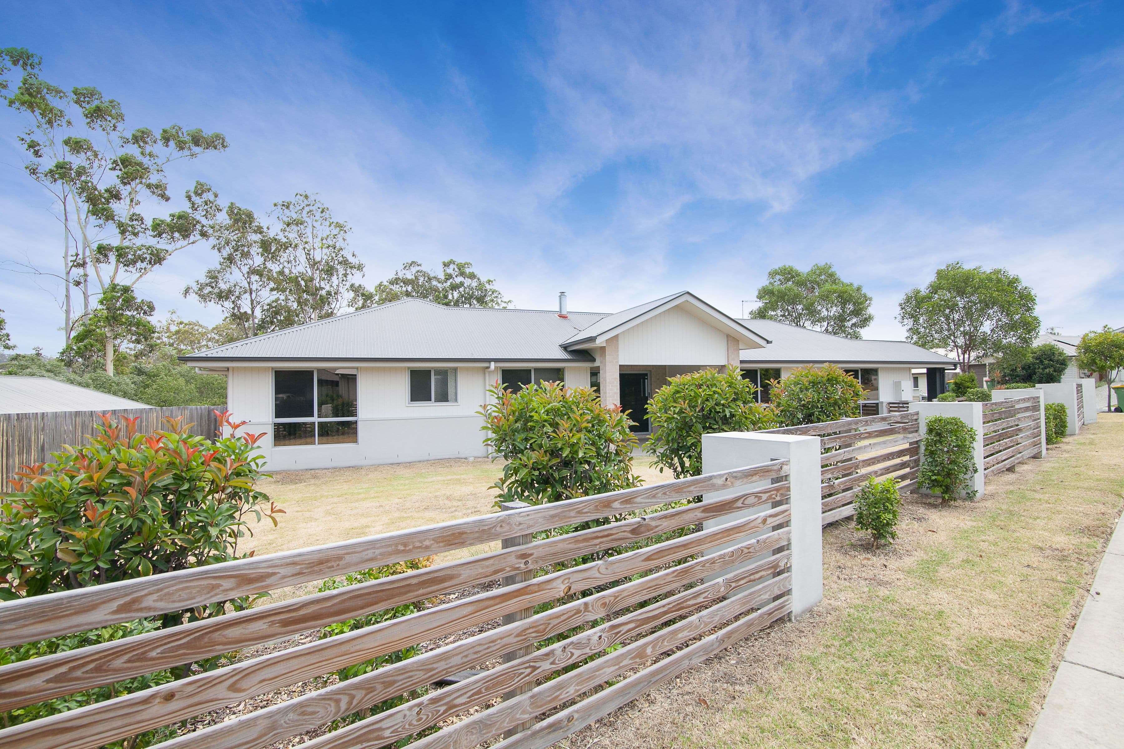 69 Francisca Drive, Augustine Heights QLD 4300, Augustine Heights - Image 1