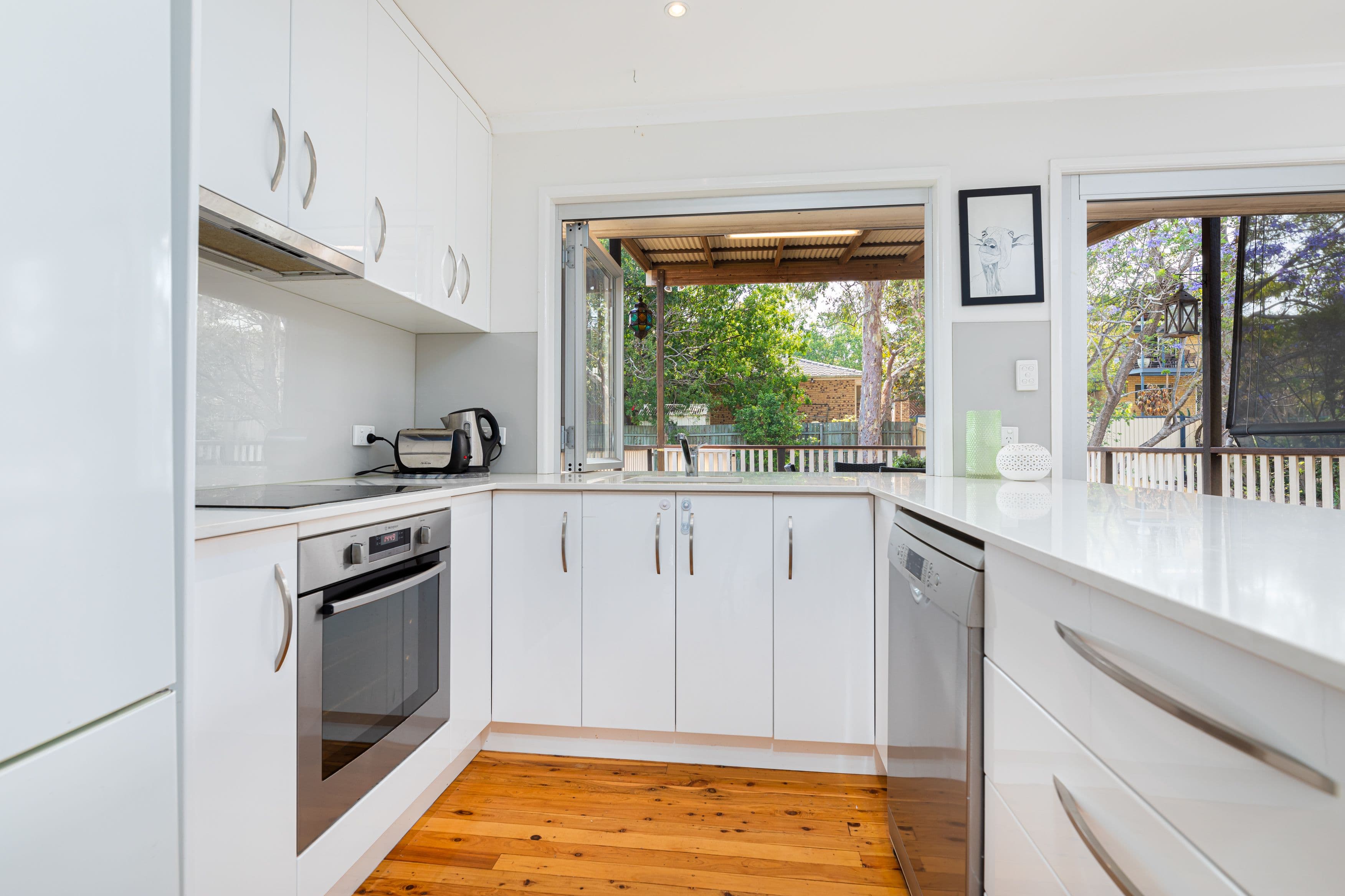 35 Folkstone Avenue, Albany Creek QLD 4035, Albany Creek - Image 1