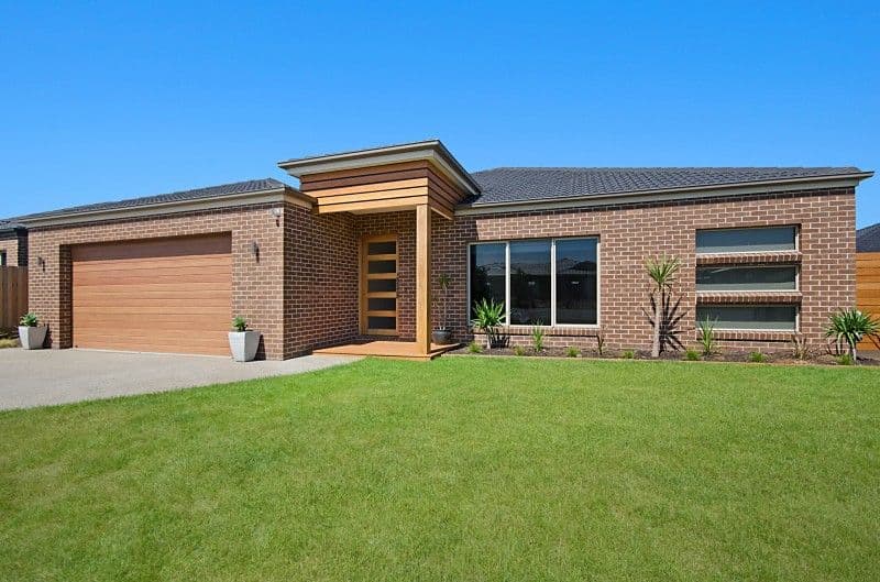 13 Goodwin Avenue, WARRNAMBOOL VIC 3280, Warrnambool - Image 1
