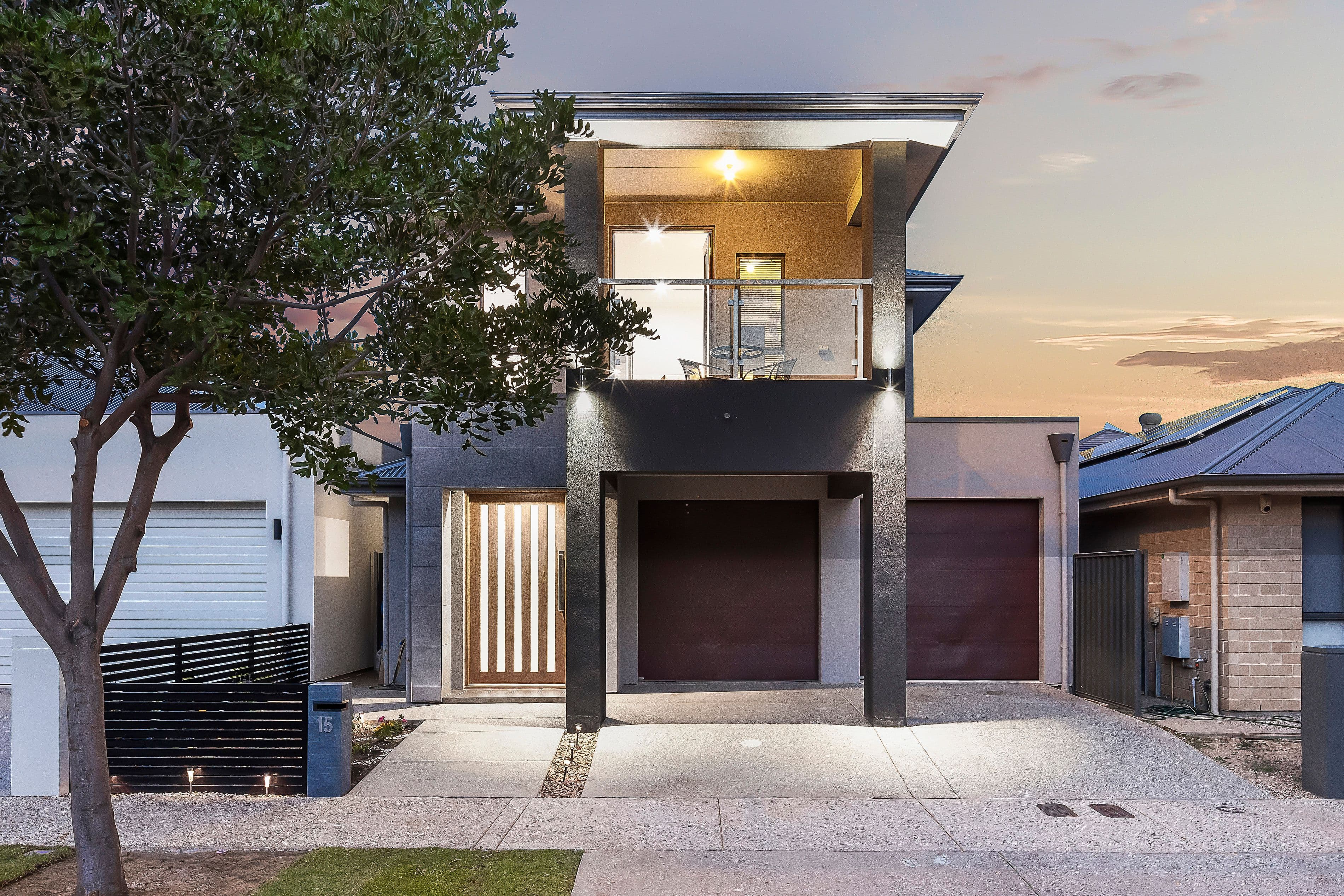 5 Dalkeith Drive, Point Cook - Image 1
