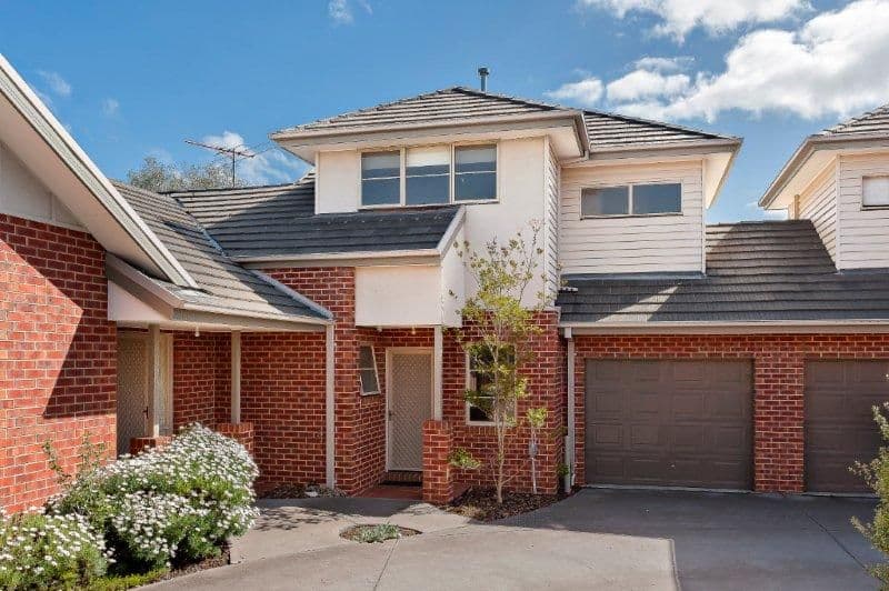 3-7 Nerissa Grove, OAK PARK VIC 3046, Oak Park - Image 1