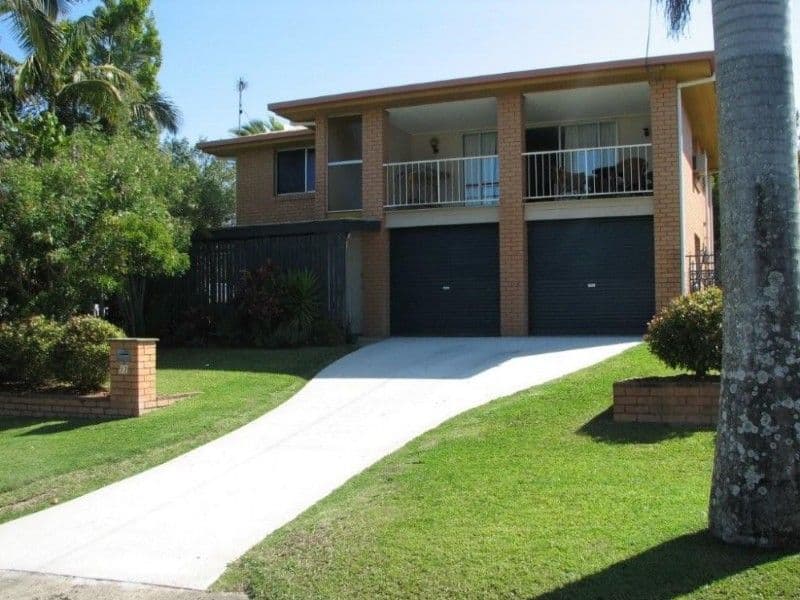 13 Kupiano Drive, BLI BLI QLD 4560, Bli Bli - Image 1