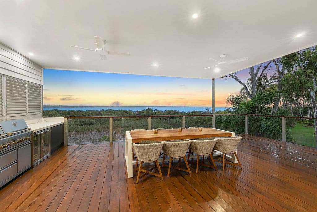 224 Main Road, Wellington Point QLD 4160, Wellington Point - Image 1