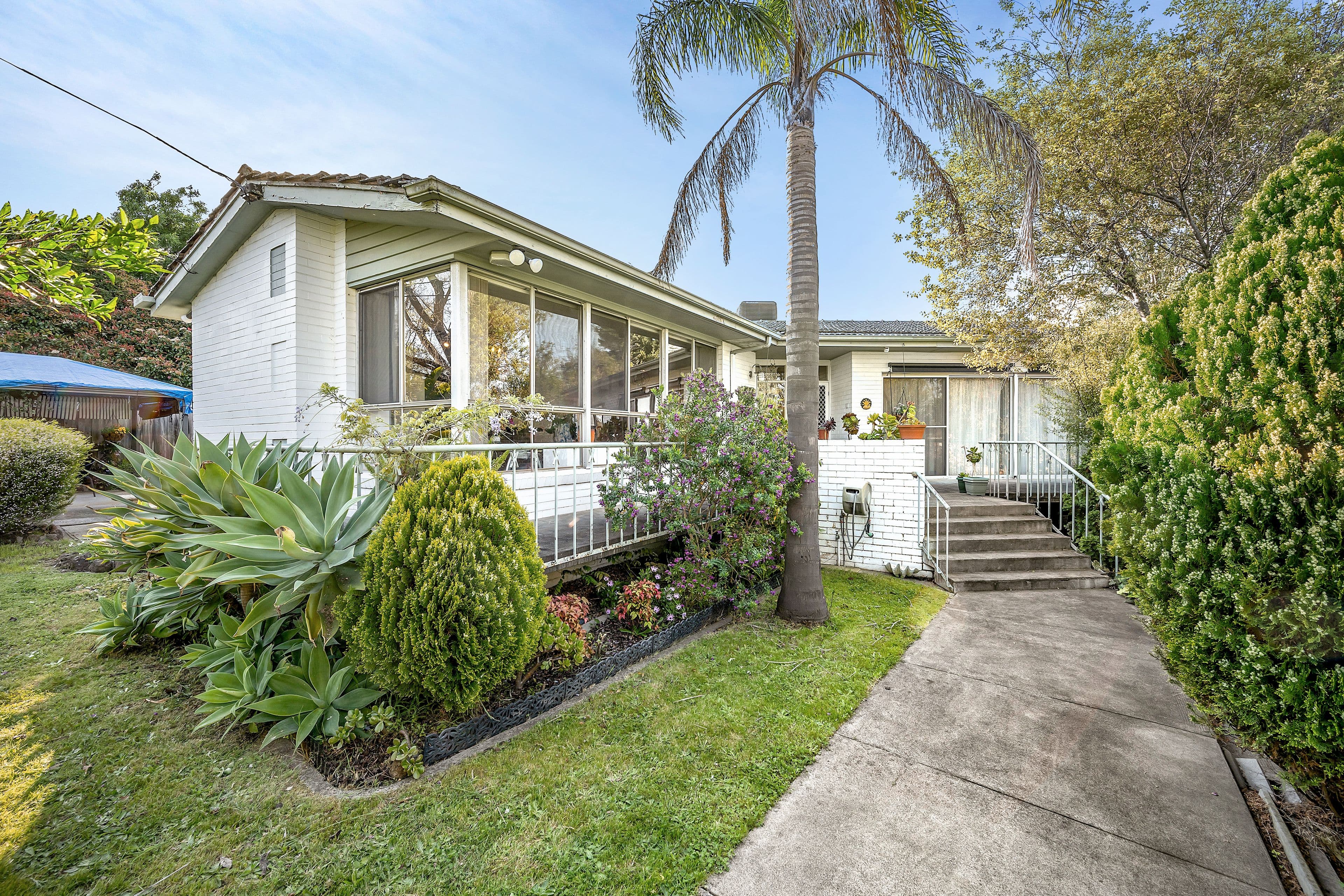 341 George Street, Doncaster VIC 3108, Doncaster - Image 1