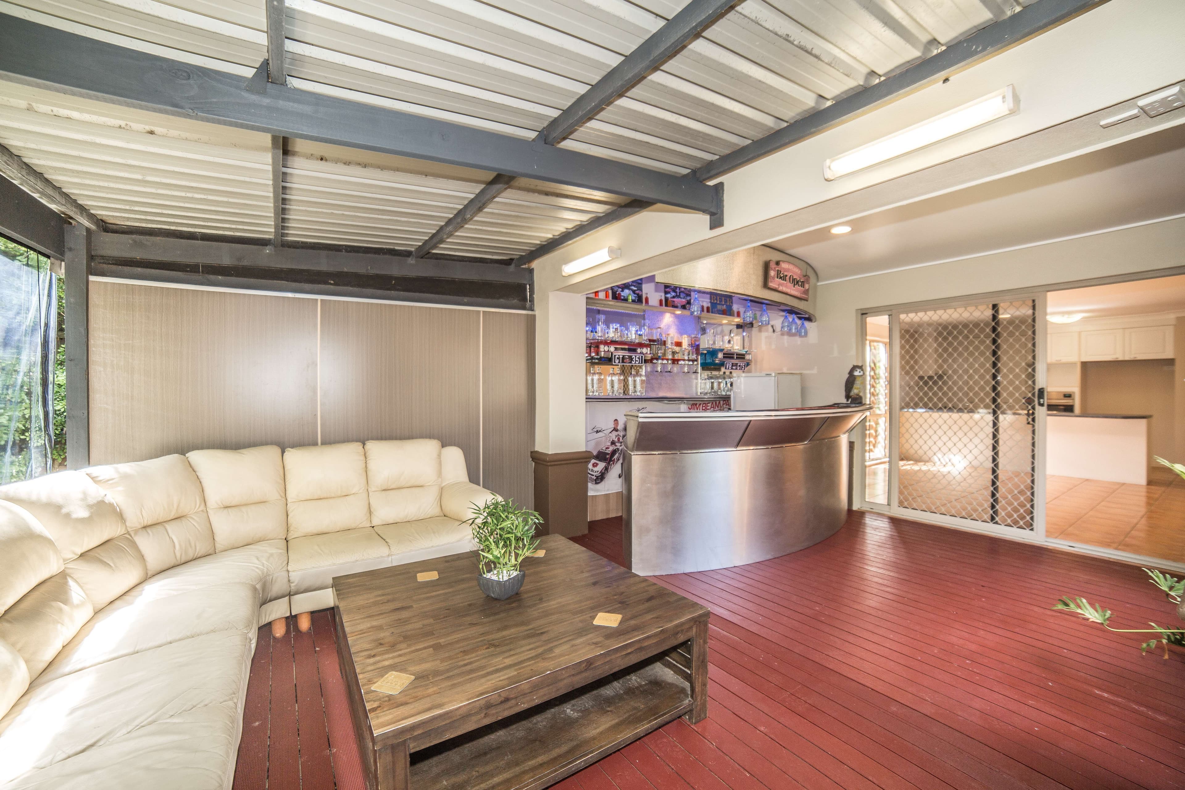 26 Dellwood Circuit, Molendinar QLD 4214, Molendinar - Image 1