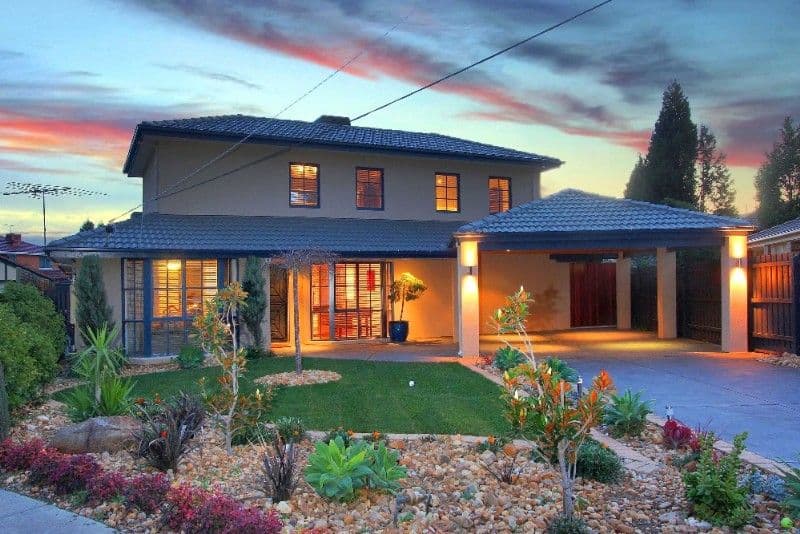 43A Hearnes Lake Road, Woolgoolga, NSW, 2456, Woolgoolga - Image 1