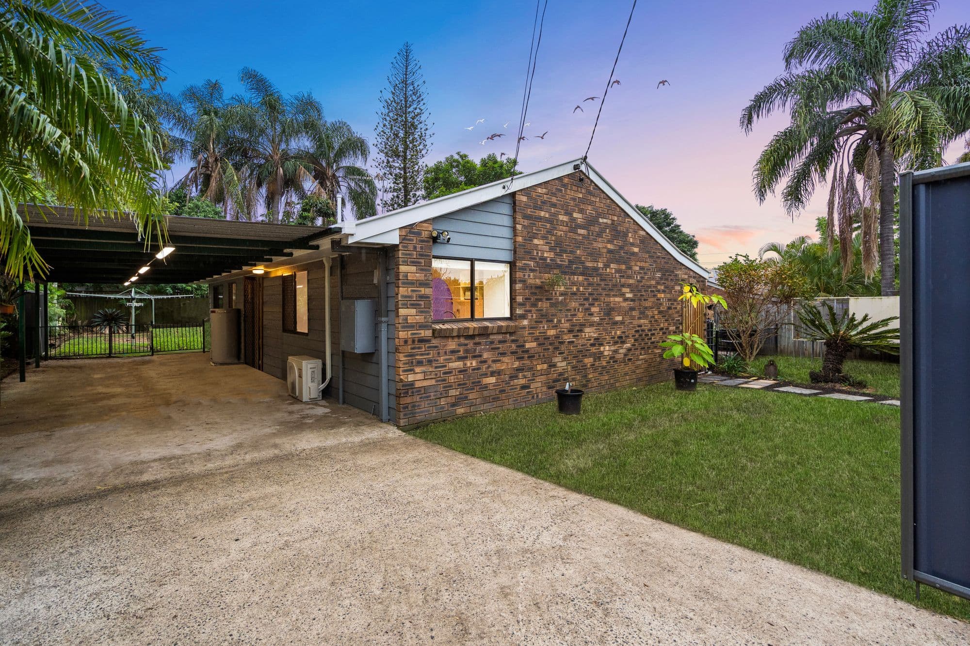 7 Dryandra Drive, Eagleby QLD 4207, Eagleby - Image 1