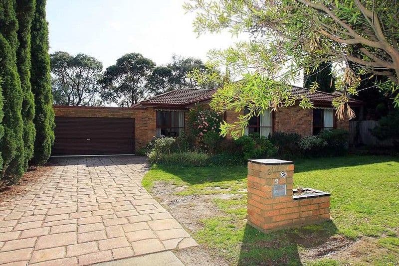 2 Parkway Close, SCORESBY VIC 3179, Scoresby - Image 1