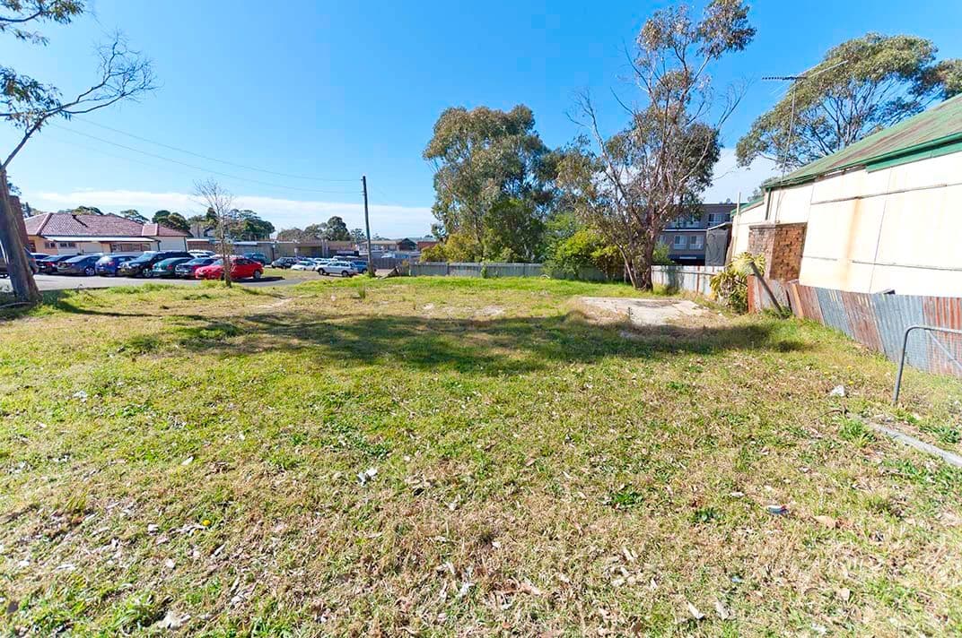 1 Stuart Street, HELENSBURGH NSW 2508, Helensburgh - Image 1