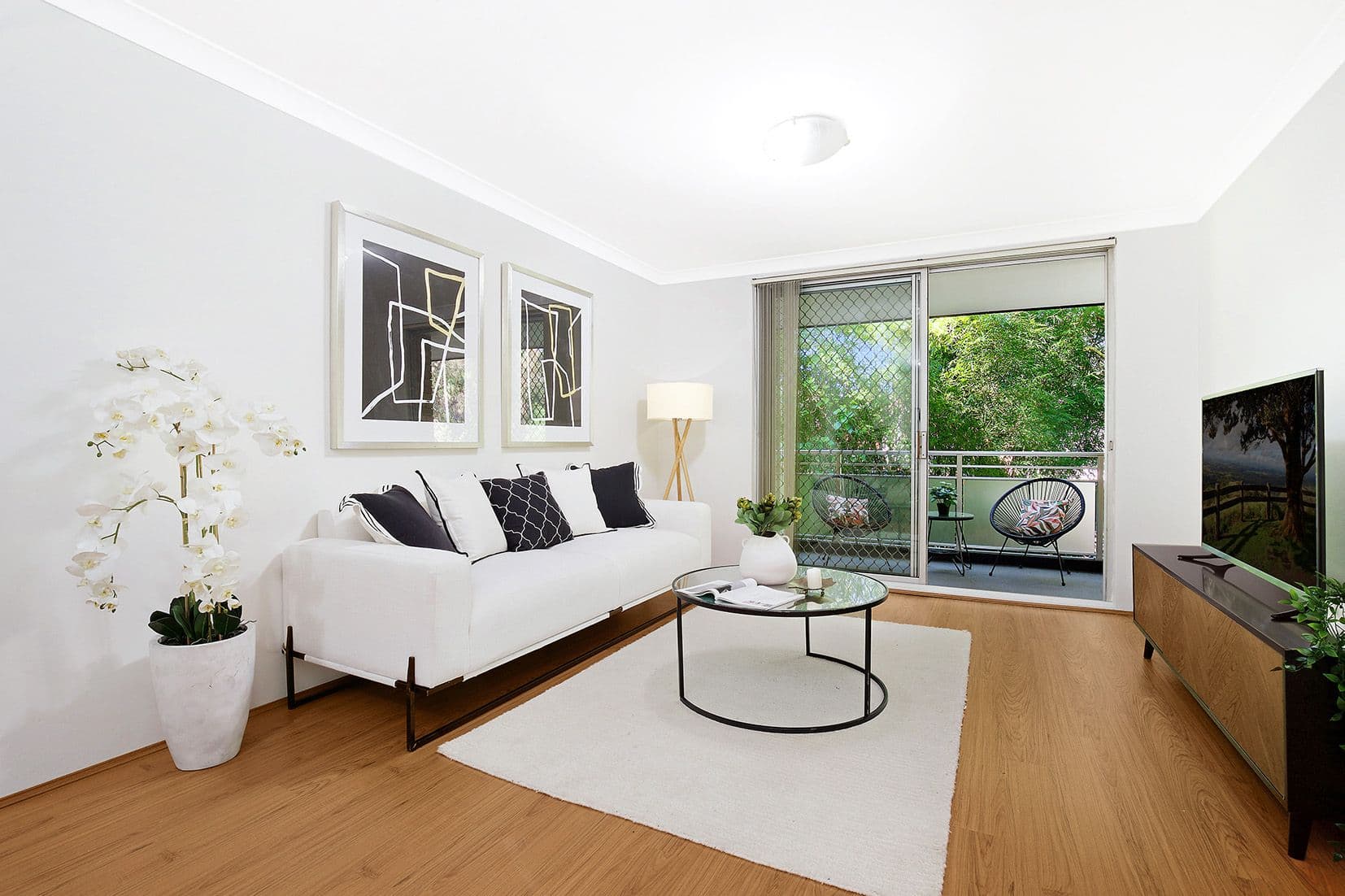 1C Kooringa Road, Chatswood NSW 2067, Chatswood - Image 1