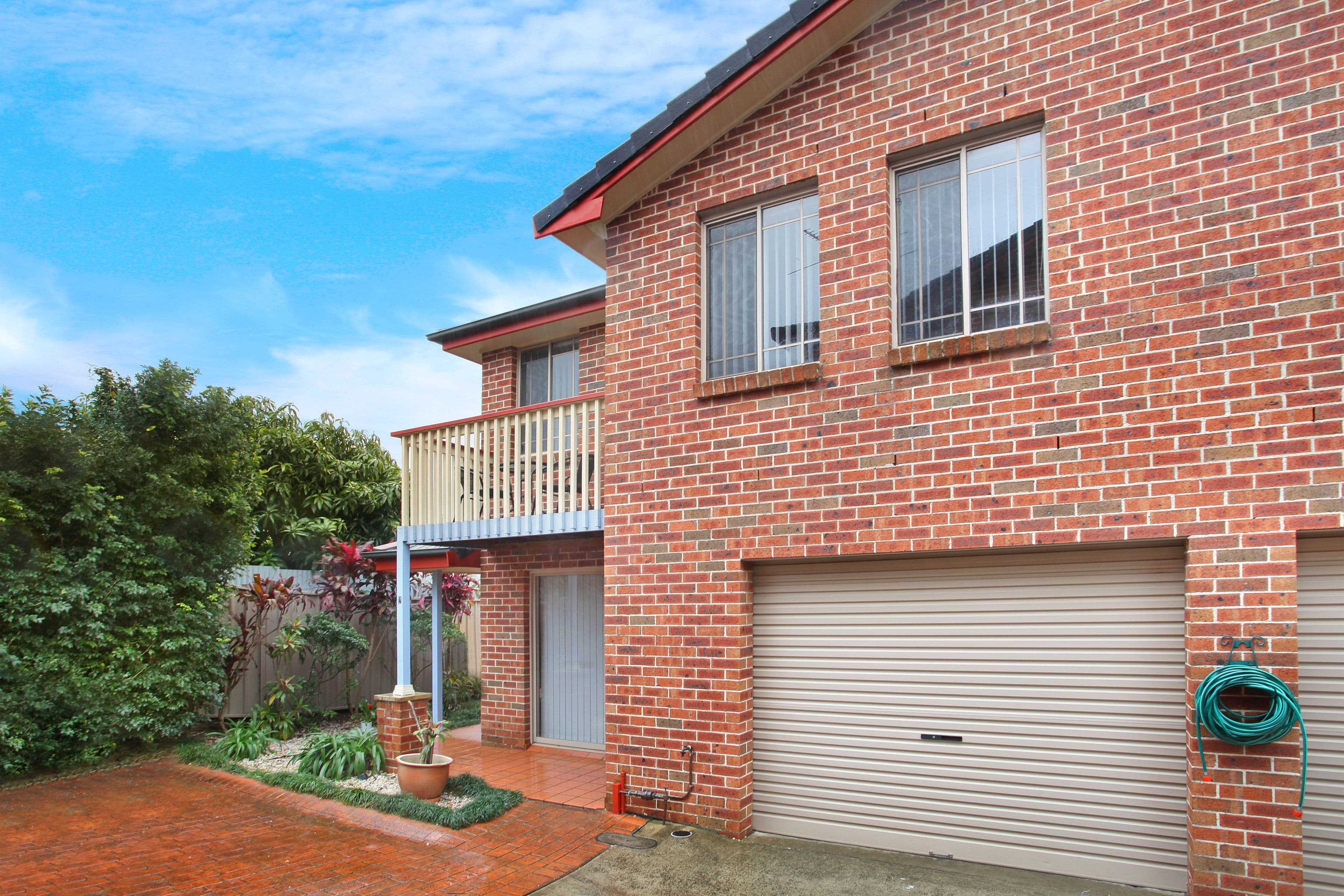 174 Balgownie Road, Balgownie NSW 2519, Balgownie - Image 1