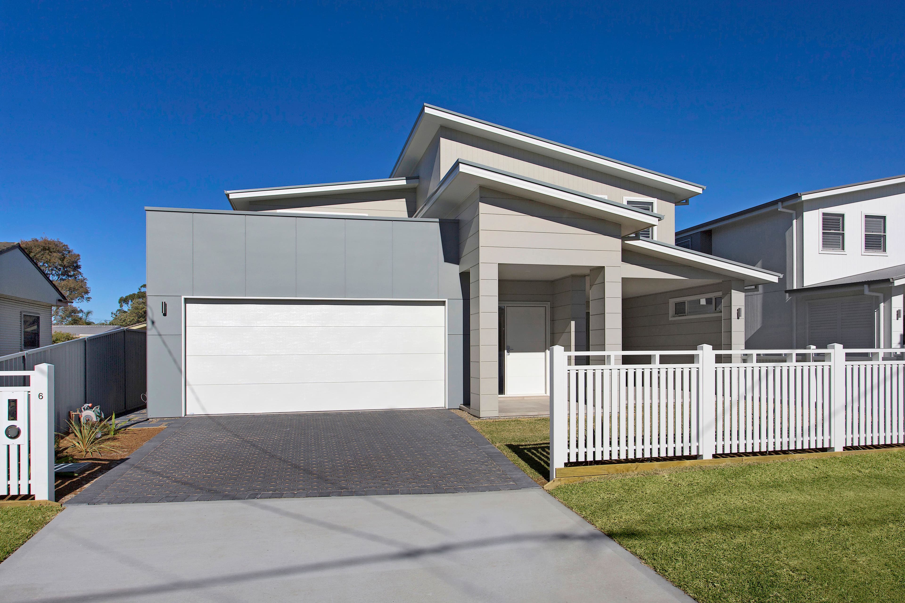 6 Beach Street, Minnamurra NSW 2533, Minnamurra - Image 1