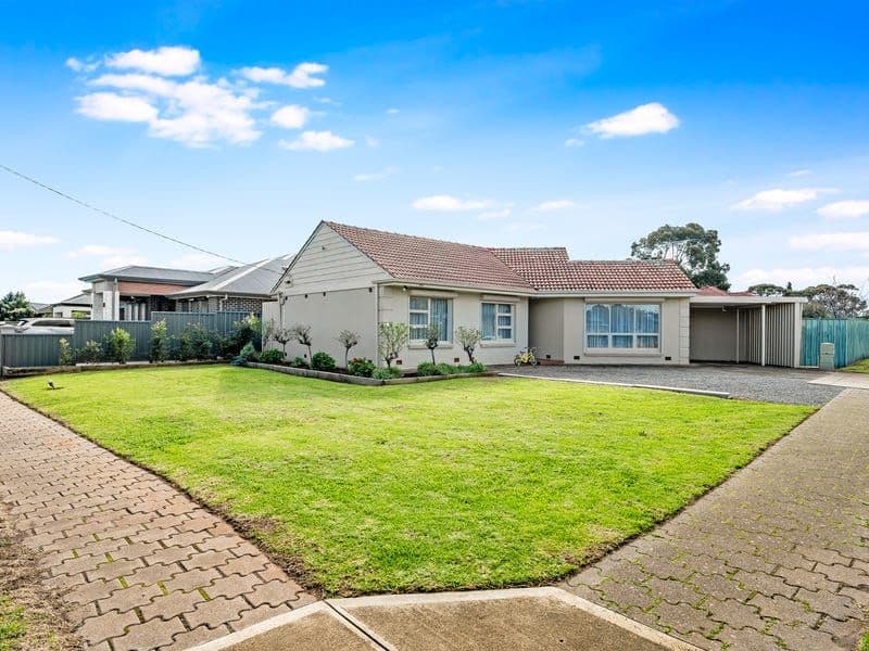 18 Douglas Road, Salisbury East SA 5109, Salisbury East - Image 1