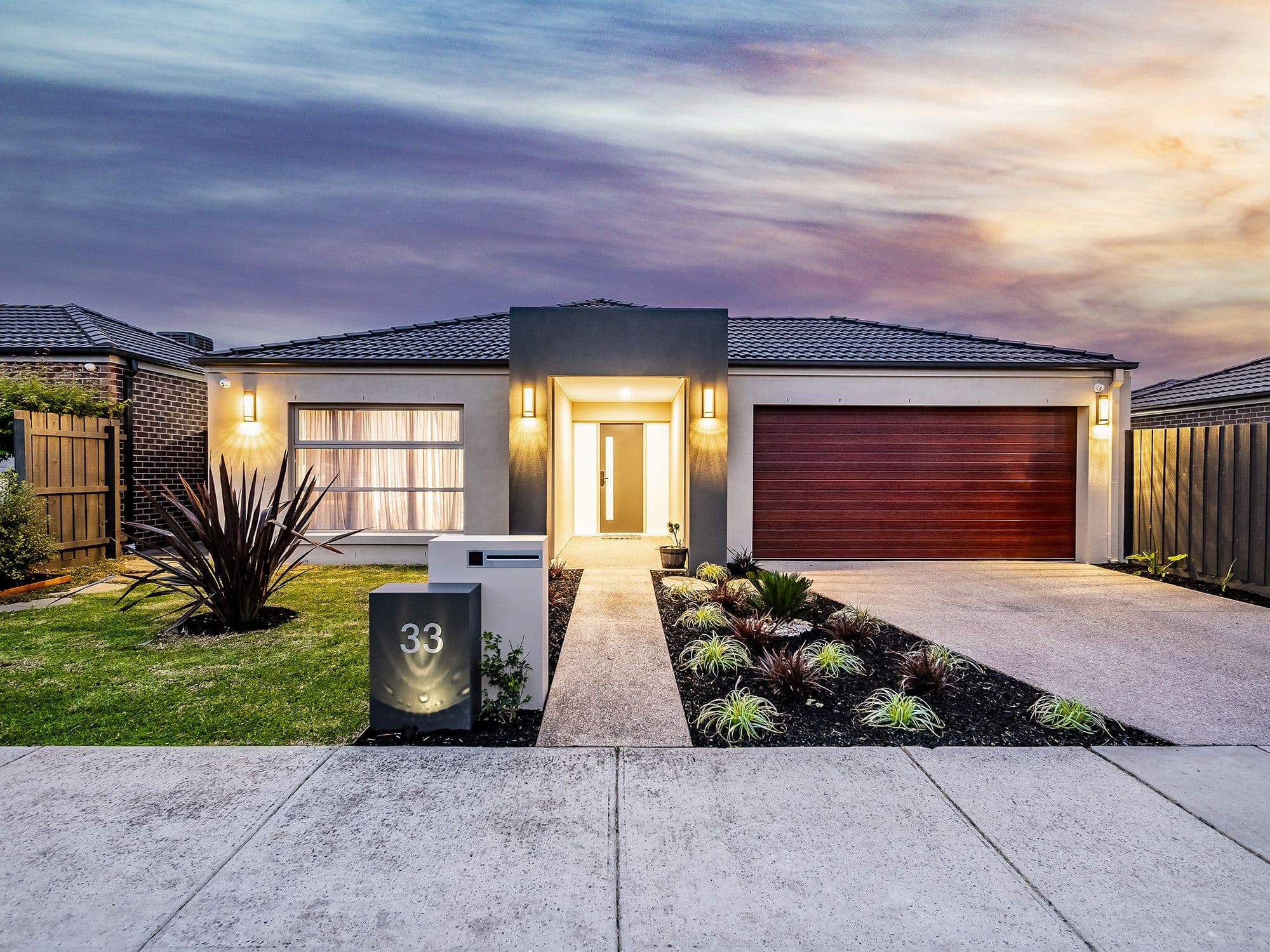 33 Cadillac Street, Cranbourne East VIC 3977, Cranbourne East - Image 1