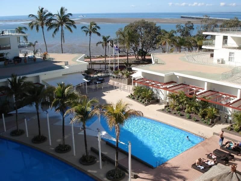 569 Esplanade, HERVEY BAY QLD 4655, Hervey Bay - Image 1