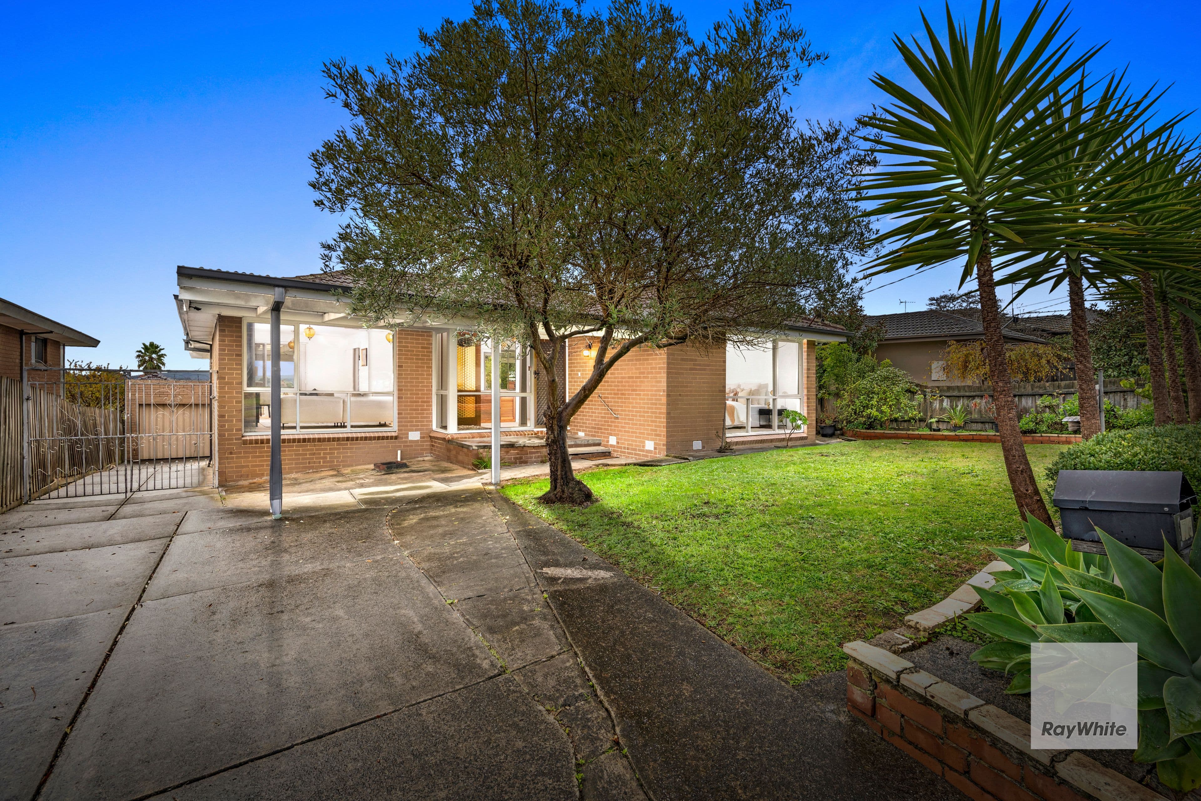 76 Arthur Street, Bundoora VIC 3083, Bundoora - Image 1
