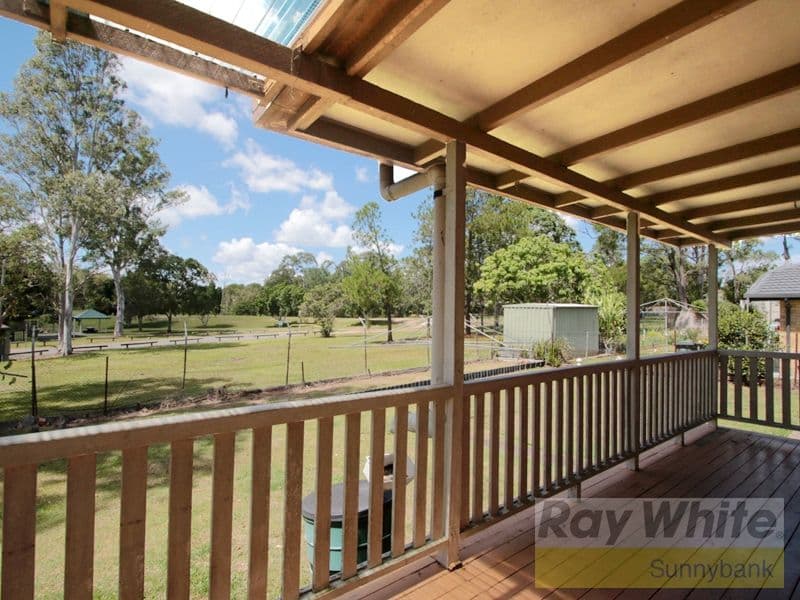 5 Peringa Street, Coopers Plains QLD 4108, Coopers Plains - Image 1