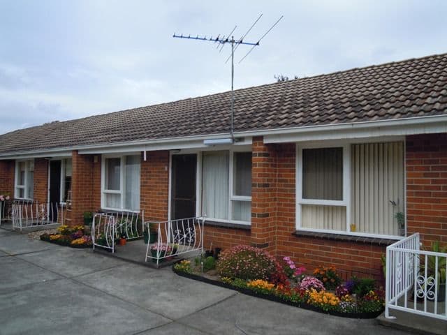 85 Buckley Street, NOBLE PARK VIC 3174, Noble Park - Image 1